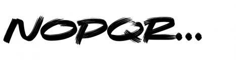 fontPreview