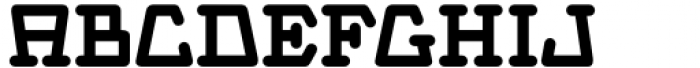 Silent Film JNL Regular Font UPPERCASE