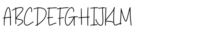fontPreview