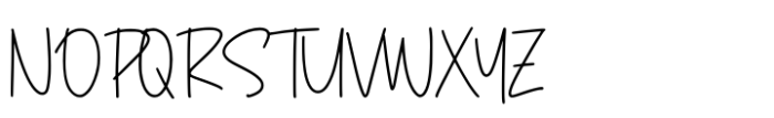 fontPreview