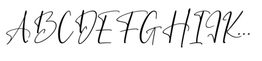fontPreview