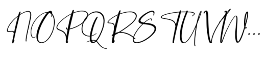 fontPreview