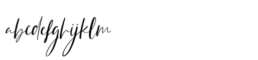 fontPreview