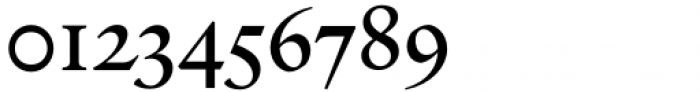 Silian Rail Sharp Light Font OTHER CHARS