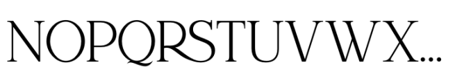 fontPreview