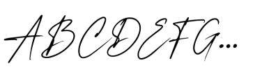fontPreview