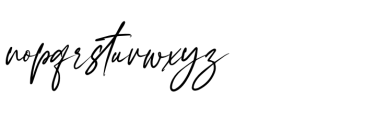 fontPreview