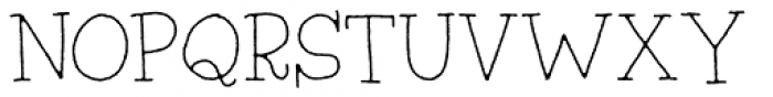fontPreview
