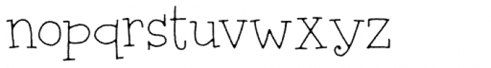 fontPreview