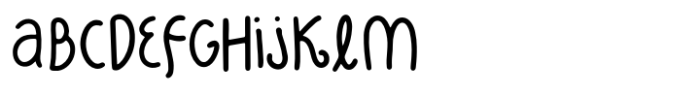 Siloam FONT