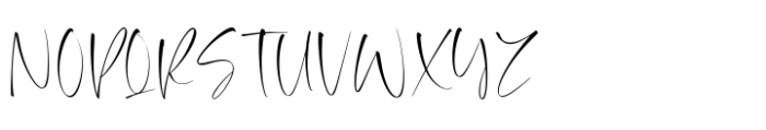 fontPreview