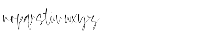 fontPreview