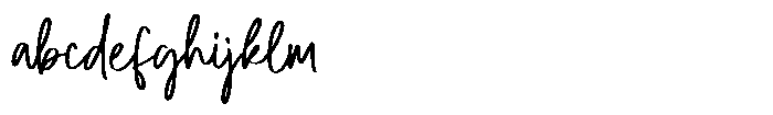 Silver Brown FONT