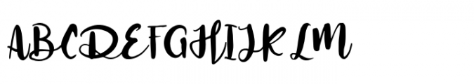 Silverhawk Font Font UPPERCASE