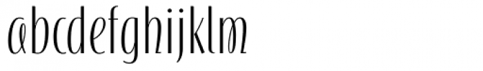 Silvermoon Bold Font LOWERCASE