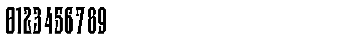 Silvershine Font OTHER CHARS