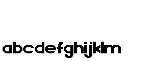 Simfoni Regular FONT