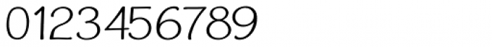 Simiate Font OTHER CHARS