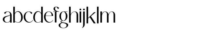 Simple Kindness Regular FONT
