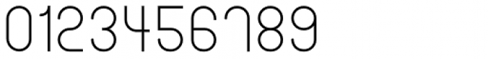 Simpo Sans Regular Font OTHER CHARS