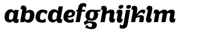 Singkey Bold Italic FONT