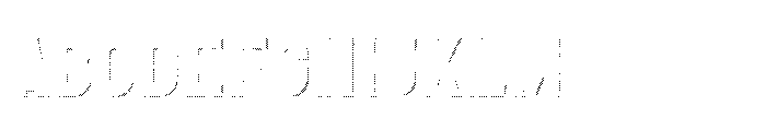 Single Malt Shadow FX FONT