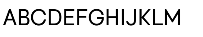 Sinteca Regular Font