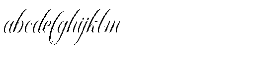 Sirclair Miwareta Regular FONT