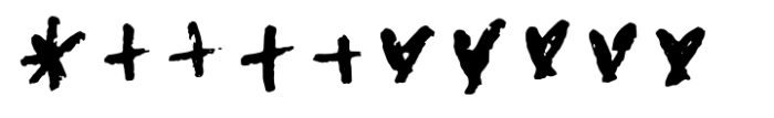 fontPreview