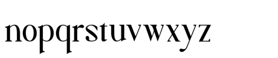fontPreview