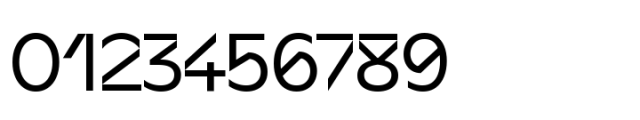 Sizek Variable Font OTHER CHARS