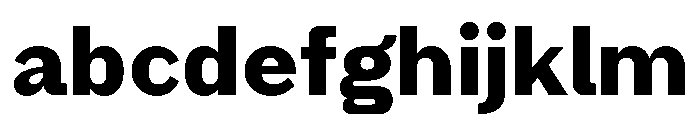 Silkscreen FONT