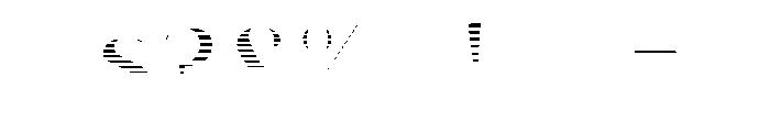 Signscape Sans Fade Font OTHER CHARS