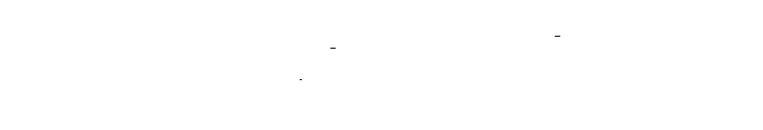 Signscape Sans Horizontal Shadow Font UPPERCASE