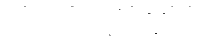 Signscape Sans Horizontal Shadow FONT