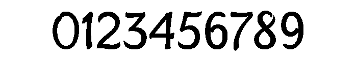 Sinclair Script Light Font OTHER CHARS