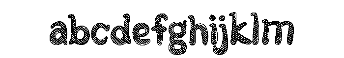 Sketcha FONT