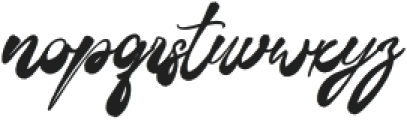 fontPreview