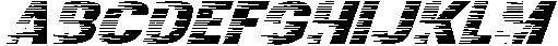 Skateboard Italic otf (400) FONT