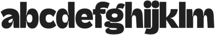 Skatyn Gator otf (400) FONT