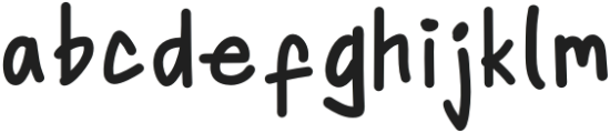 Sketzy Regular otf (400) FONT