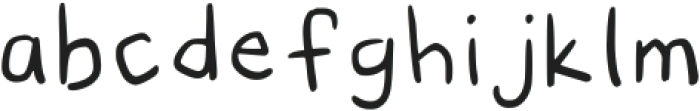 Skew_jaypeg Regular ttf (400) FONT
