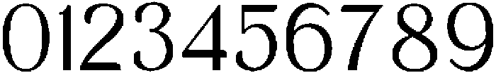 Skinno Thin otf (100) Font OTHER CHARS