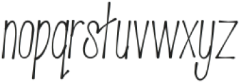 fontPreview