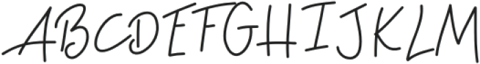 fontPreview