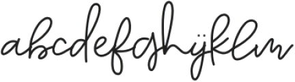 fontPreview