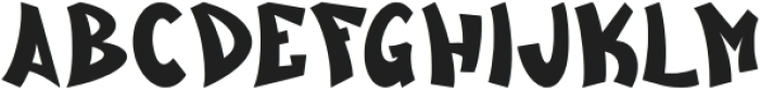 fontPreview