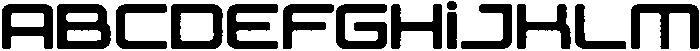 Skylar Angular otf (400) FONT