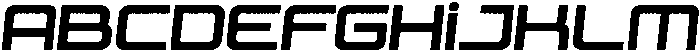 Skylar Brush Italic otf (400) FONT