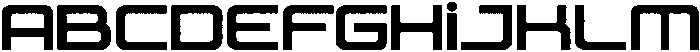 Skylar Brush otf (400) FONT